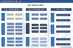 徐亮：曾经非常喜欢梅西，但敢爱敢恨，我会彻彻底底脱粉